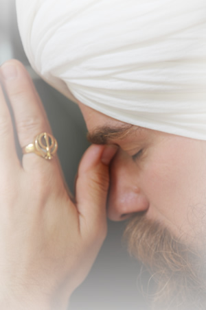 fateh